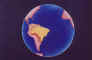 marinhadobrasil-seriebrasil500.jpg (92239 bytes)