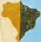 seriebrasil500.jpg (148827 bytes)