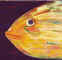 peixe.jpg (75423 bytes)