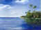 aguamansa.jpg (14088 bytes)