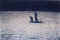 pescadorsolitario.jpg (16686 bytes)