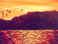 pordosol.jpg (74727 bytes)