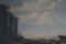 realidades.jpg (4581 bytes)