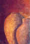 2potes.jpg (105198 bytes)