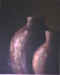 iipotes.jpg (6571 bytes)