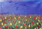 campodetulipas.jpg (136510 bytes)